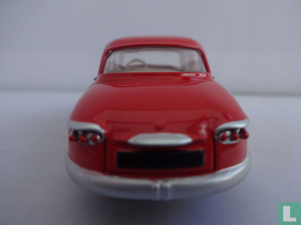Panhard P.L. 17 