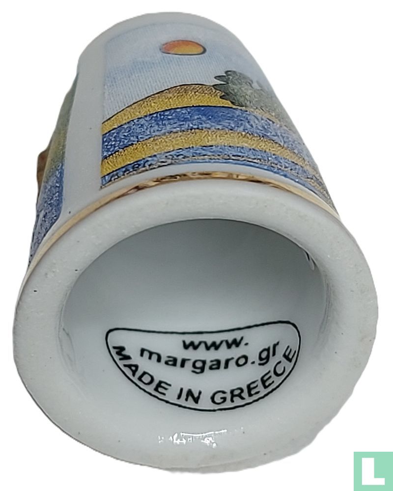 Corfu