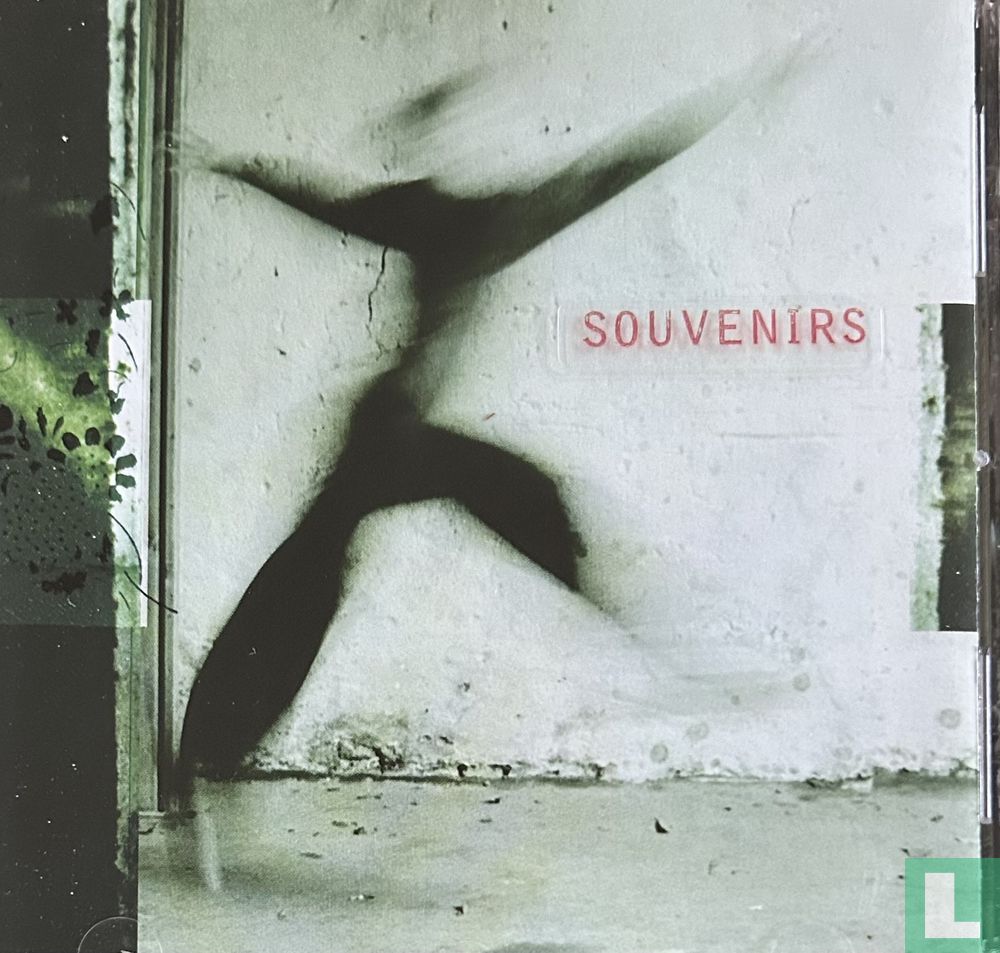 Souvenirs
