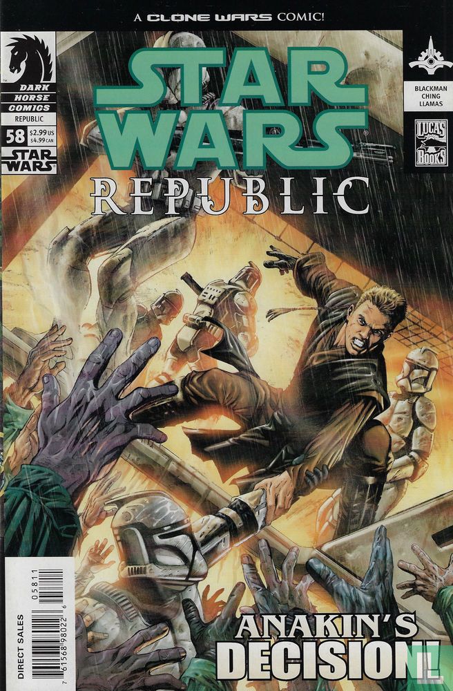 Republic 58