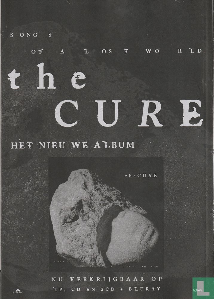 Recordzine 412