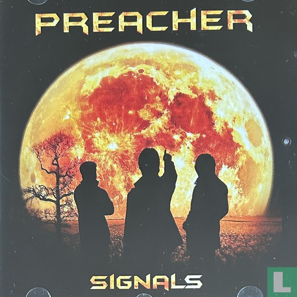 Signals