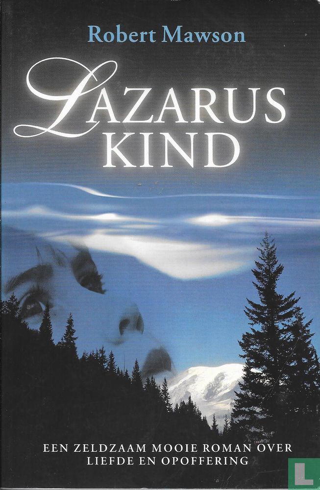 Lazarus kind