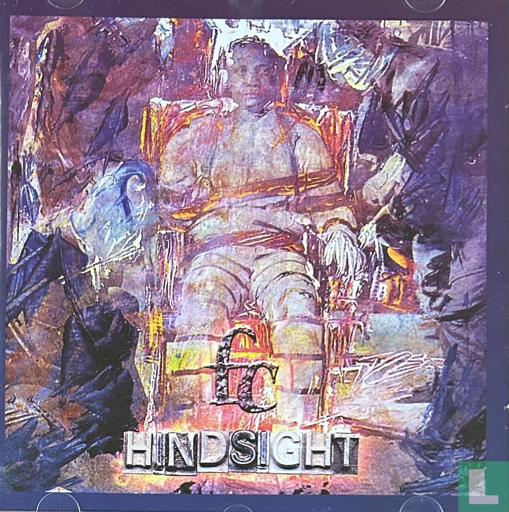 Hindsight