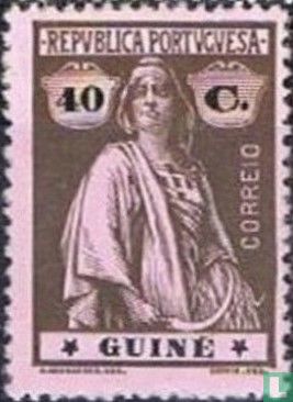 Cérès