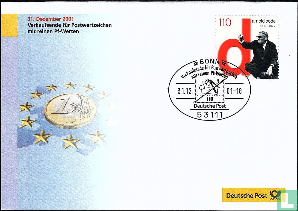 Euro