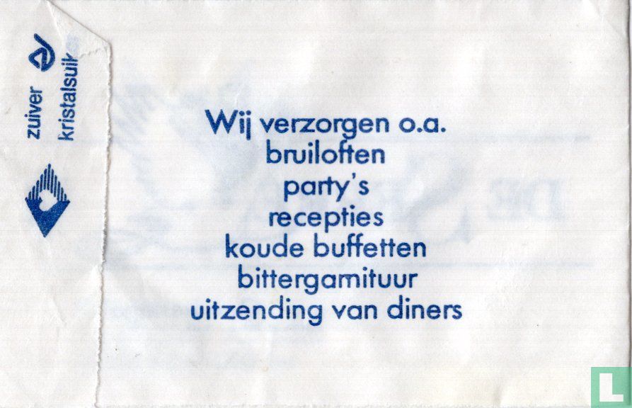De Serre