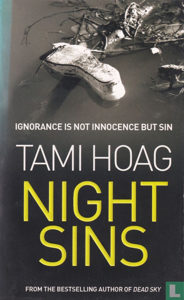 Night Sins