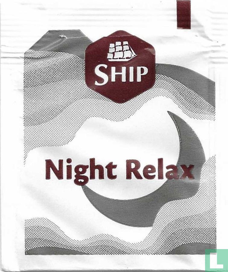 Night Relax