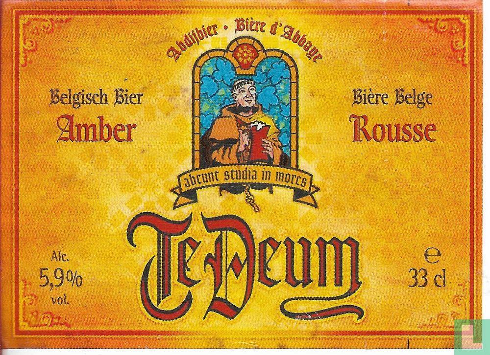 Te Deum