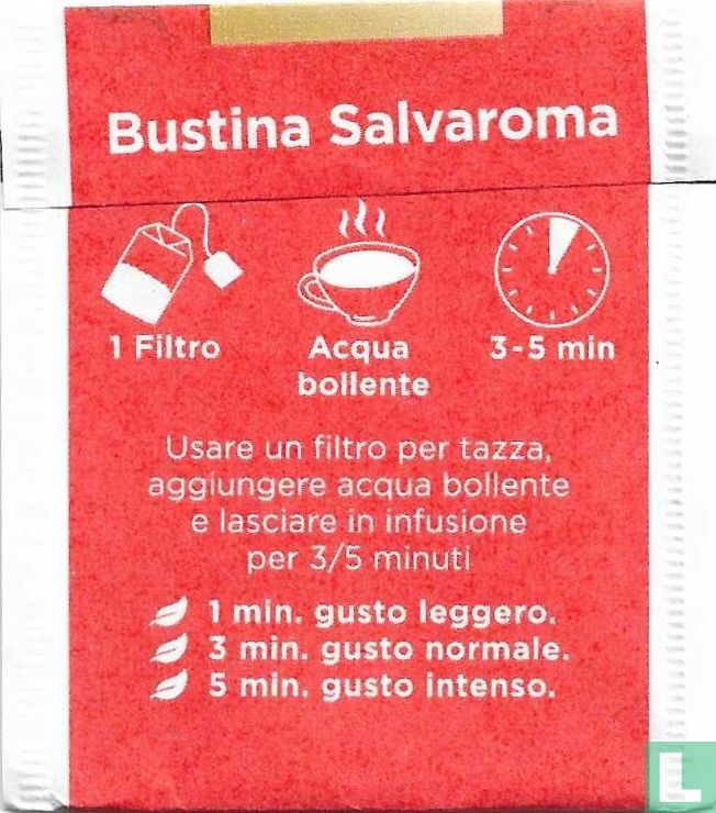 Deteinato