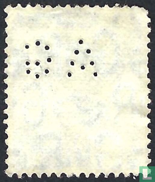 George VI