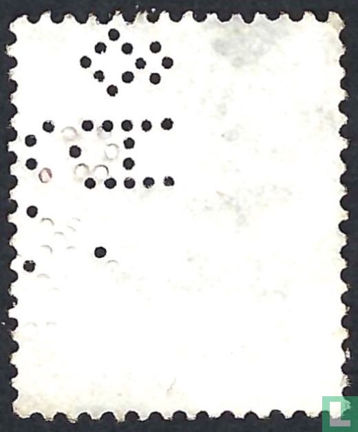 Edward VII