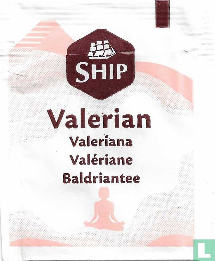 Valerian