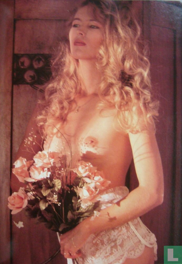 Playboy [HUN] 2