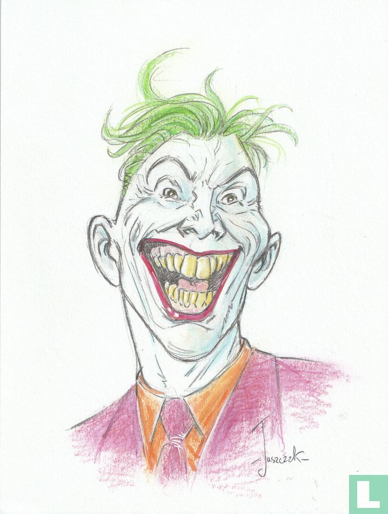 Joker