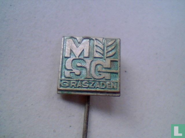 MSG Graszaden [vert]