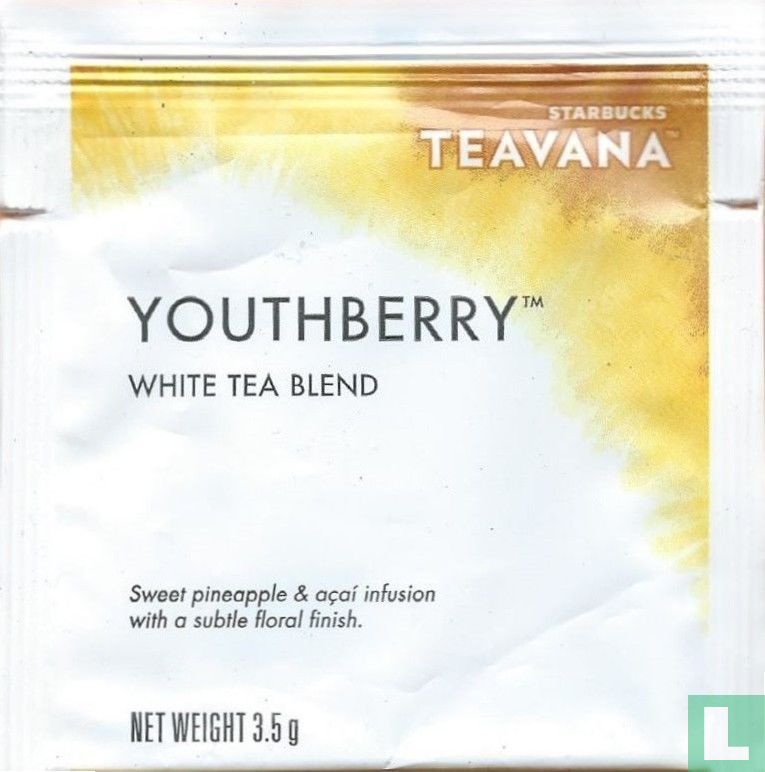 Youthberry [tm] 