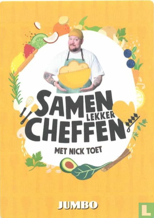 Appel - Appelchips