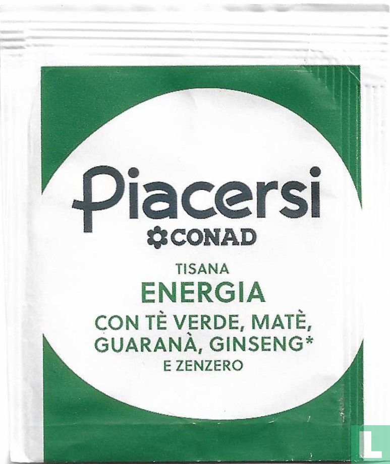 Energia