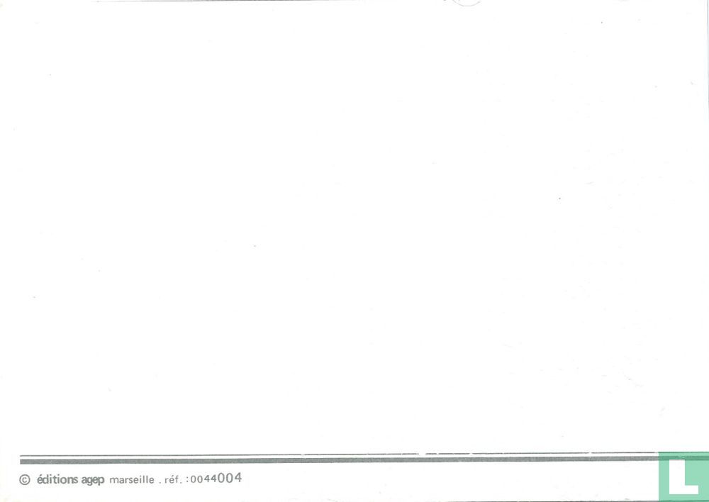 Untitled (0044004)