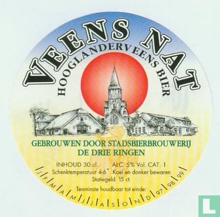 Veens Nat