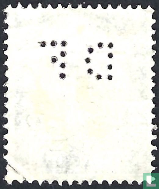 Elizabeth II