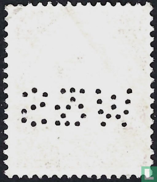 Elizabeth II