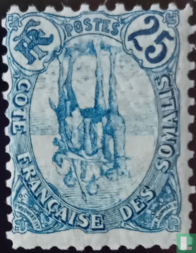 Kameelruiter