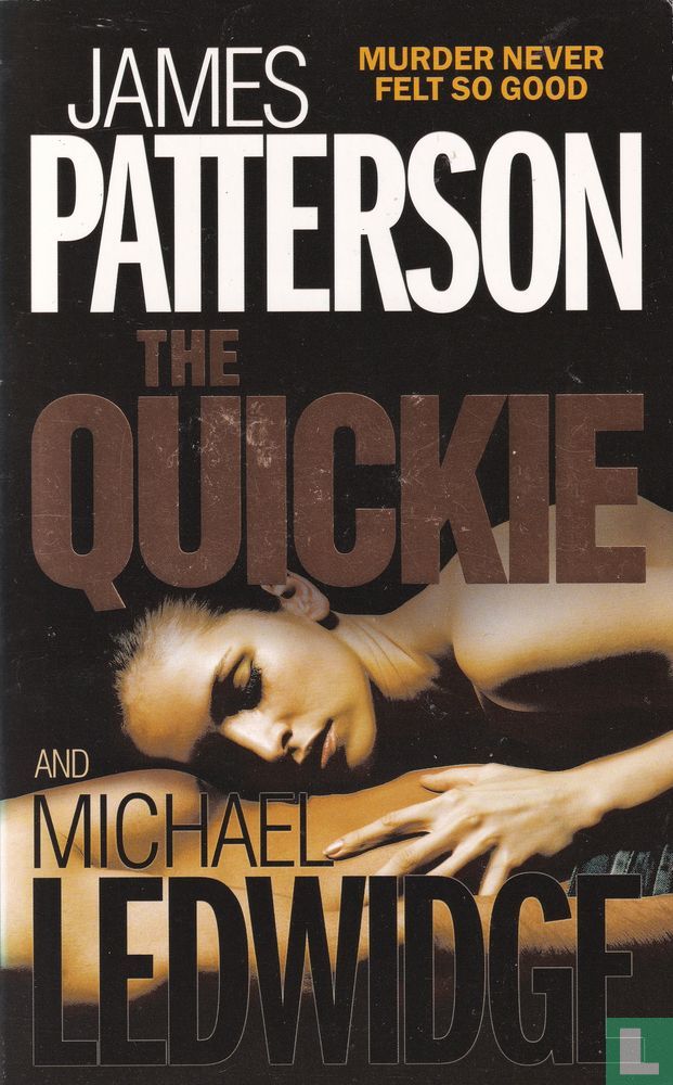 The Quickie