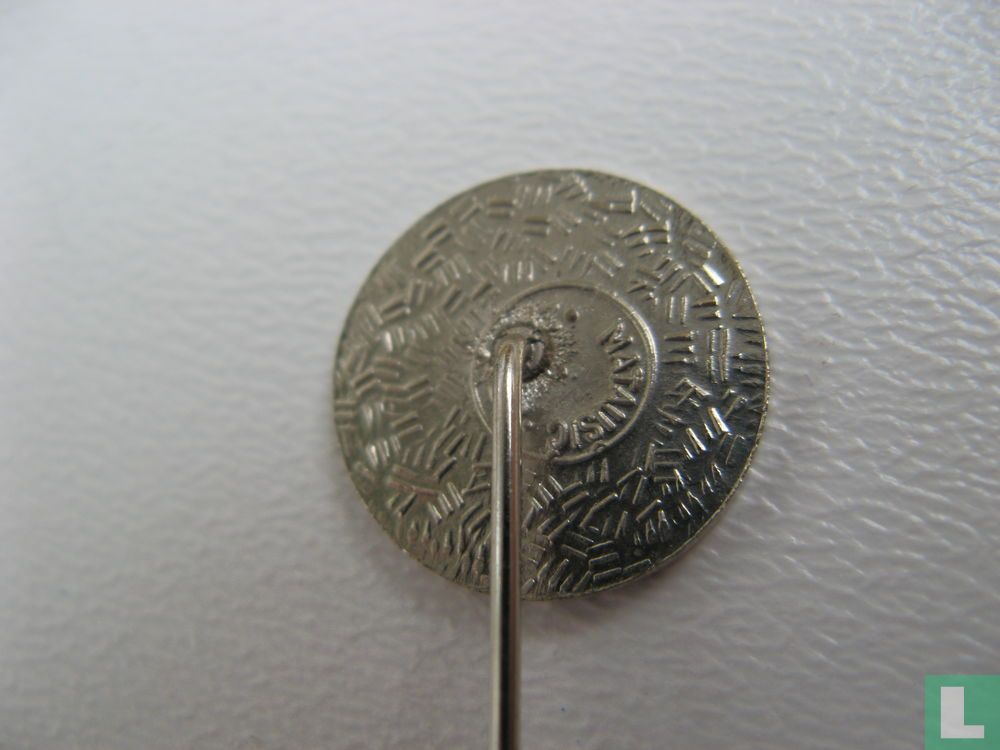 DVDDARDA 1902 - 1982
