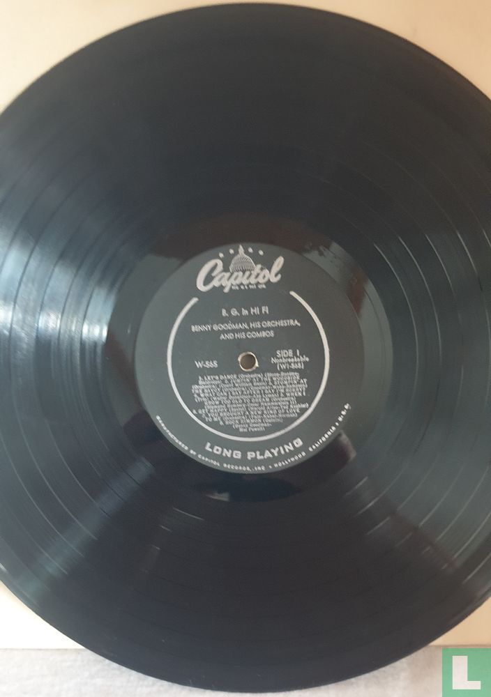 Jazz Concert No. 2  1937-1938