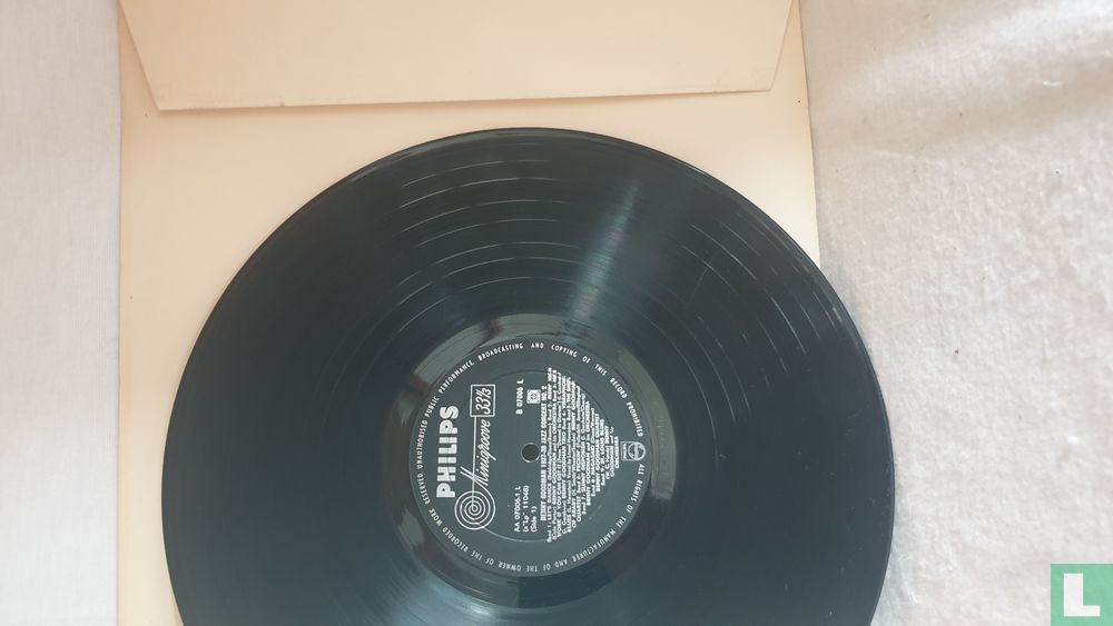 Jazz Concert No. 2  1937-1938