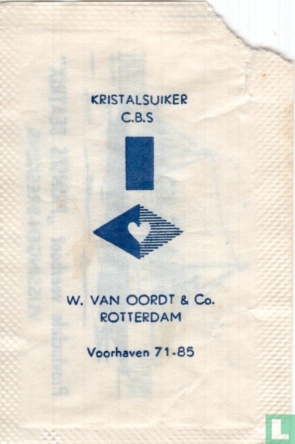 Provinciale Veerboot "Prinses Beatrix"