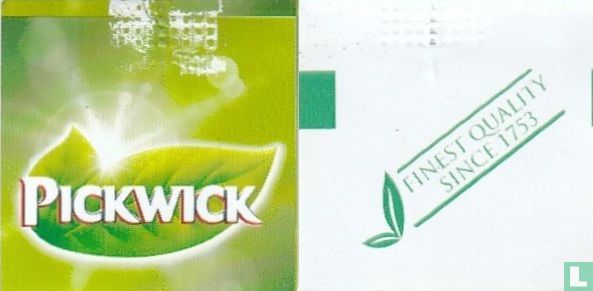 Meduñka