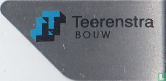 Teerenstra Bouw