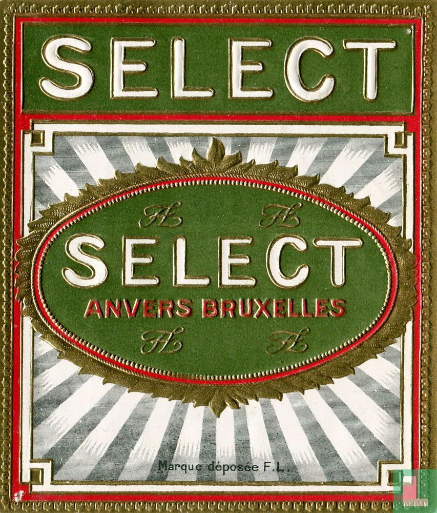 Select