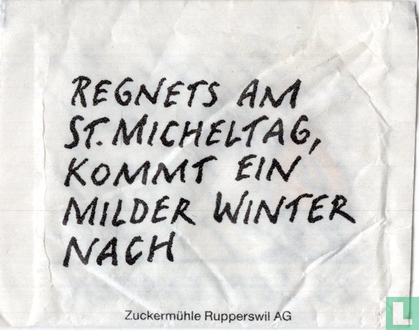 29 September