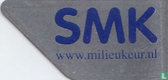 SMK
