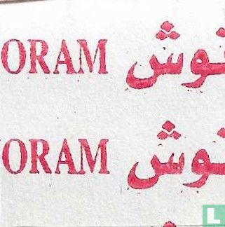 Marjoram