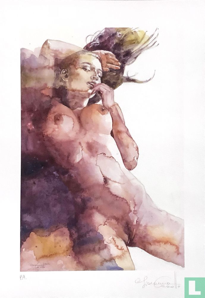 Nebulose 5