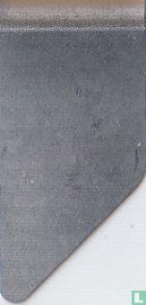 Telecom Systems