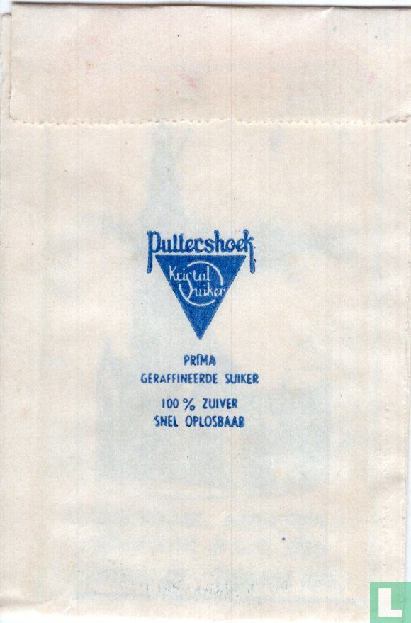 Cafetaria "Markzicht"