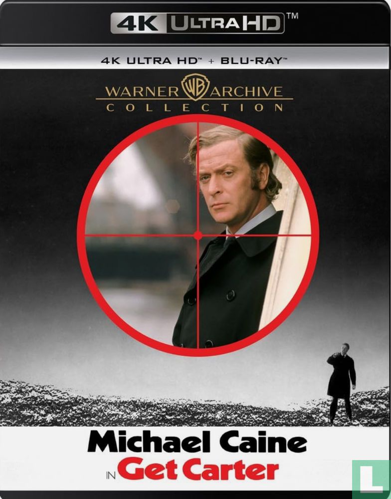 Get Carter