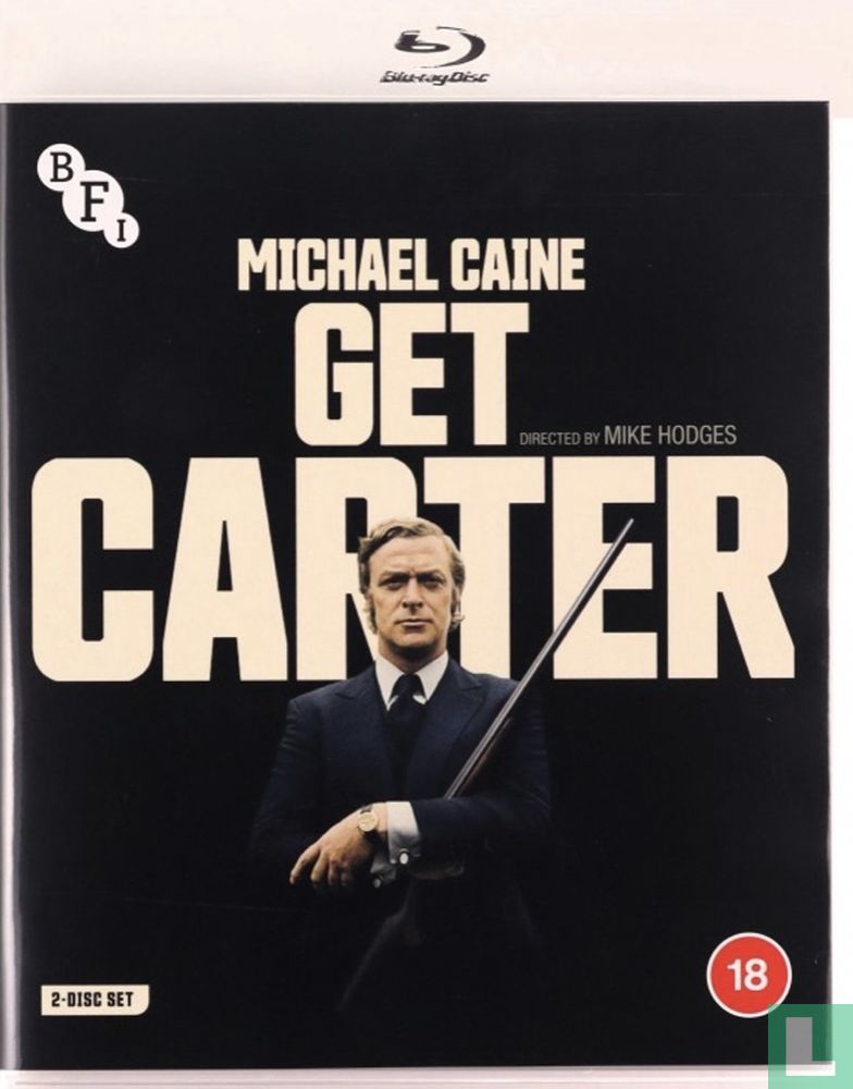 Get Carter