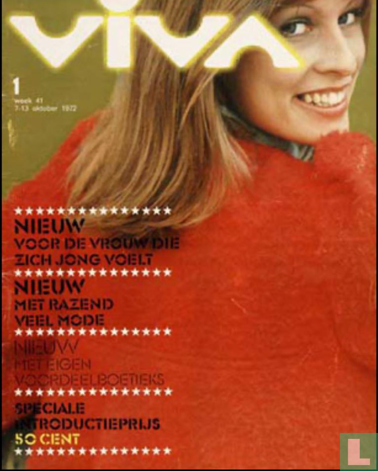 Viva 1