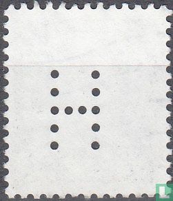 Margrethe II