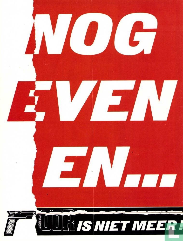 Oor 5