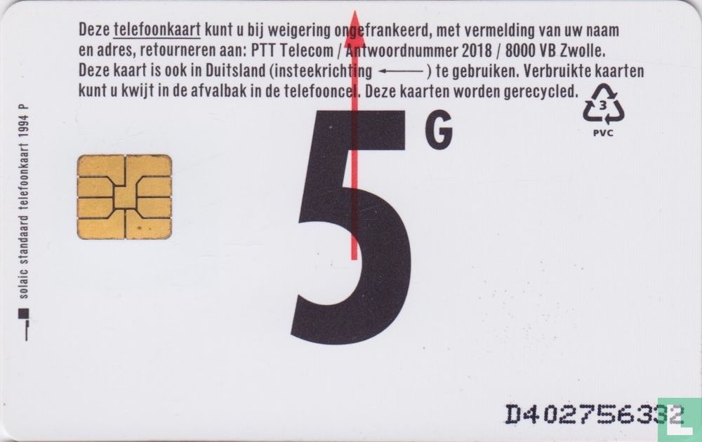 Aspa, electronisch bestellen met E-Kabs