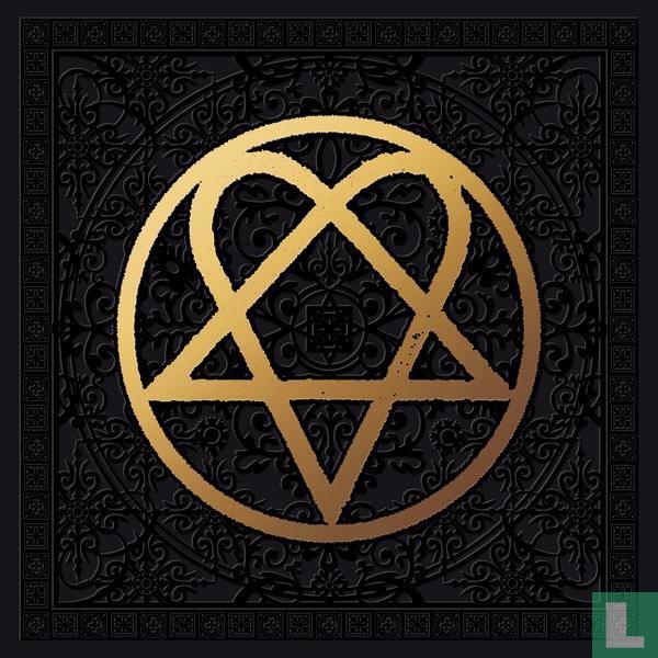 Love metal